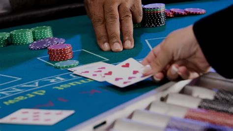 hand signals for blackjack|Blackjack for Beginners .
